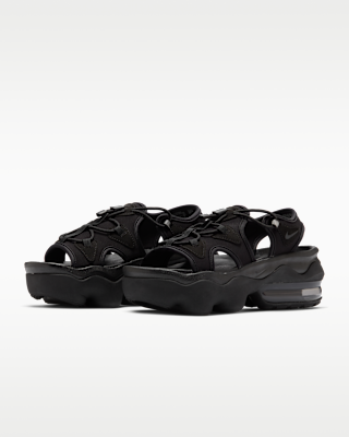 Nike Air Max Koko Women's Sandals. Nike JP